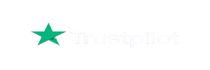 trustpilot_logo